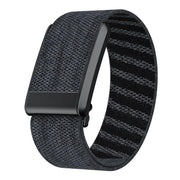 Breathable Nylon Replacement Bands for Whoop 4.0
